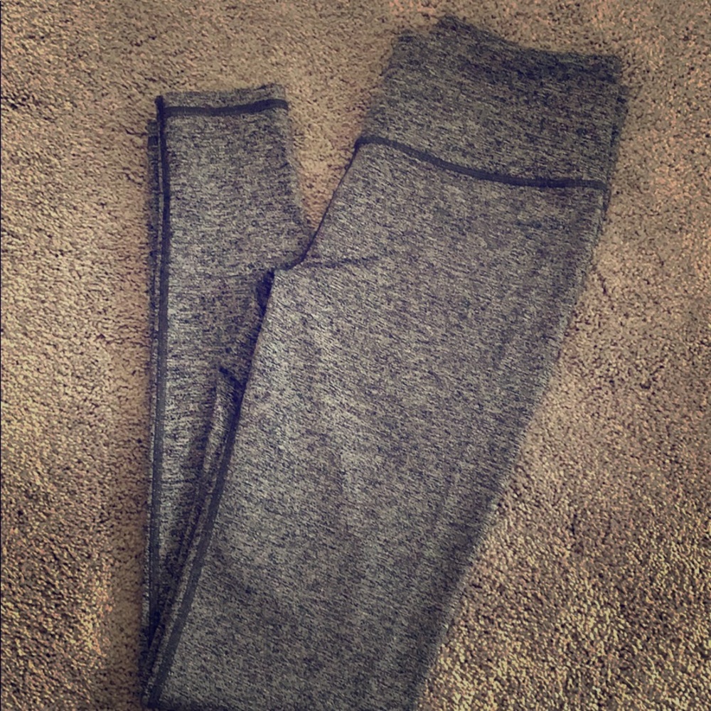 Victoria’s Secret legging